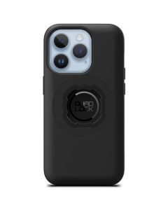 Quad Lock® MAG-Hülle für iPhone 14 Pro Max