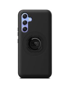 Quad Lock® MAG-Hülle für Samsung Galaxy A54