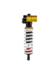 Touratech Suspension Federbein für CFMOTO 450MT (2024-) Typ Extreme2