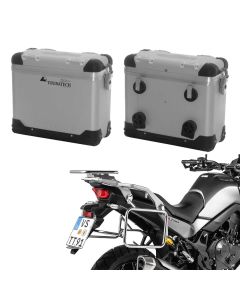 ZEGA Pro Koffersystem für Honda XL750 Transalp