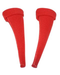 Unifilter - Vor-Filter für Honda CRF 1100L Africa Twin, CRF 1000L Africa Twin (2016-)