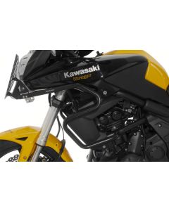 Sturzbügel für Kawasaki Versys 650 (2012-2014)