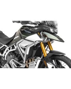 Verkleidungssturzbügel für Triumph Tiger 900 (-2023)