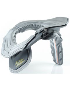 Leatt Brace Adventure "S" Nackenschutz