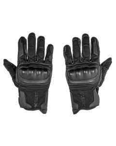 Handschuh Touratech Guardo Desert+
