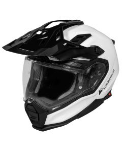 Helm Aventuro PRO Carbon