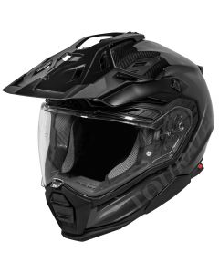 Helm Aventuro PRO Carbon