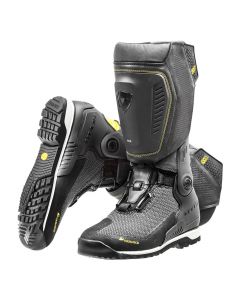 Stiefel Touratech Destino Ultimate GTX (Modell 2024) *SALE*