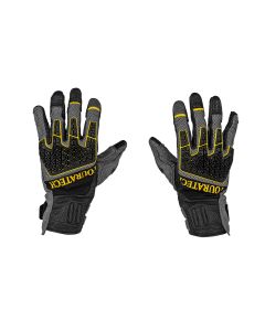 Handschuh Guardo Airtrack