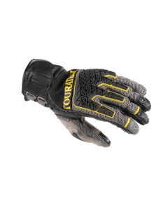 Handschuh Guardo Airtrack