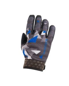 Handschuh MX-Wild