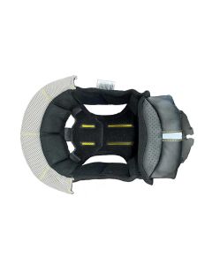 Ersatzteil Aventuro Carbon2 Innenfutter / Lining