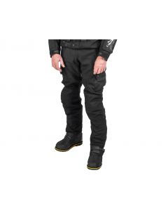Compañero Summer Traveller, Hose Herren