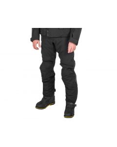Compañero Weather Traveller, Hose Herren