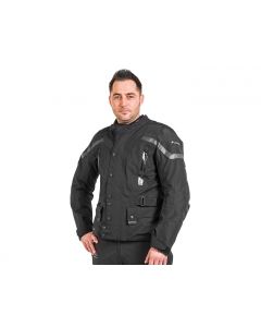 Compañero Weather Traveller, Jacke Herren