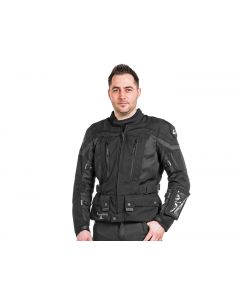 Compañero Summer Traveller, Jacke Herren