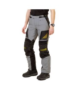 Compañero Rambler PRO Hose, Damen