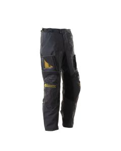 Compañero Rambler PRO Hose, Herren