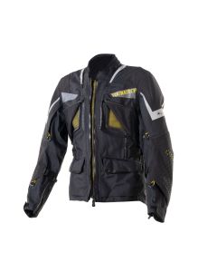Compañero Rambler PRO Jacke, Herren