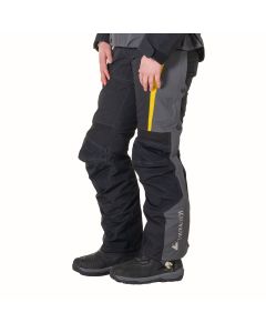 Compañero Weathertrack, Hose Damen