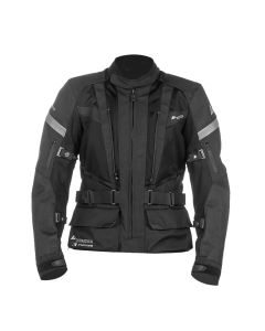 Compañero Summertrack, Jacke Herren