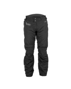 Compañero Worldtrack, Hose Herren