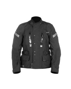 Compañero Weathertrack, Jacke Herren