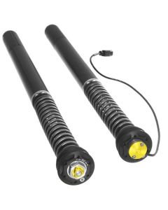Touratech Suspension Cartridge für BMW S1000XR (2020-)