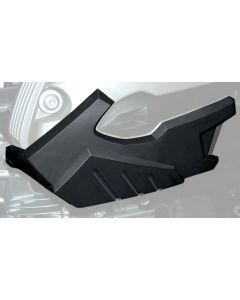 Zylinderschutz / Ventildeckelschutz "Sport" 1Satz  (Zylinderschutz) für alle BMW R1200 Modelle bis 2009, BMW R1200R bis 2010