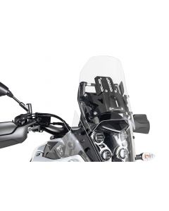 Windschildverstellung Pro für Yamaha Tenere 700 (-2024) / World Raid