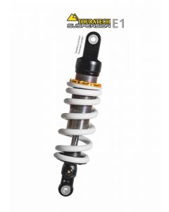 Touratech Suspension E1 Federbein für Yamaha FJR 1300 (nicht E) 2016 - 
