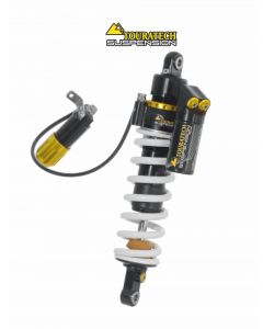 Touratech Suspension Federbein für KTM LC8 950 Adventure  2003-2004 Typ Extreme