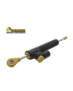 Touratech Suspension Lenkungsdämpfer *CSC* für KTM 790 Adv (2019-2020) / 890 Adv. (2021-) / Husqvarna Norden 901 (2022-)