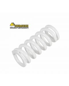 Austauschfeder LINEAR / HINTEN Kennung: 150N/mm für BMW R1200GS / R1250GS (2013-2024) „Original BMW Federbeine mit BMW Dynamic ESA“